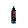 Pastă de lustruit RUPES High Performance Cut Polishing Compound D-A Coarse (250 ml)