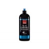 RUPES High Performance Cut Polishing Compound D-A Coarse (1000 ml)