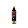 RUPES High Performance Fine Polishing Compound D-A Fine (250 ml)