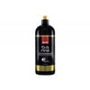 Pastă de lustruit RUPES High Performance Fine Polishing Compound D-A Fine (1000 ml)