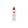 Pasta de lustruit RUPES UNO Protect One step Polish and Sealant Compound (250 ml)