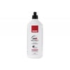 Pasta de lustruit RUPES UNO Protect One step Polish and Sealant Compound (1000 ml)