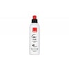 RUPES UNO Pure Ultra Finishing Polish (250 ml)