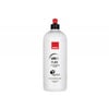 RUPES UNO Pure Ultra Finishing Polish (1000 ml)