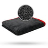 Lavetă din microfibră Liquid Elements All-Purpose Microfiber Cloth Waxer - 600 GSM 40 x 40 cm