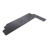 Covorase din cauciuc Rigum pentru Citroën Jumpy seria a 2-a (2007 -) / Fiat Scudo seria a 2-a (2007 -) / Peugeot Expert seria a 2-a (2007 -)