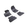 Covorase din cauciuc Rigum pentru Ford B-Max (2012 -)