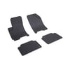 Covorase din cauciuc Rigum pentru Chevrolet Aveo (2004 -), Kalos (2004 -), Lacetti (2004 -), Nubira (2004 -)