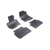Covorase din cauciuc Rigum pentru Mazda CX-5 (2012 -)