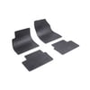 Covorase din cauciuc Rigum pentru Chevrolet Malibu (2012 -) / Opel Insignia (2008 -)