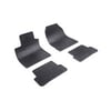 Covorase din cauciuc Rigum pentru Renault Clio III (2006 -), Clio IV (2012 -)