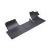 Covorase din cauciuc Rigum pentru Nissan NV400 (2010 -) / Opel Movano 3 locuri (2011 -) / Renault Master 3 locuri (2010 -)