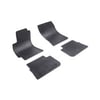 Covorase din cauciuc Rigum pentru Subaru Impreza (2008 -), Forester (2008 -)