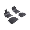 Covorașe de cauciuc Rigum pentru Subaru Forester (2013 -), Legacy (2009 -), Outback (2009 -), Outback (2015 -)