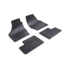 Covorase din cauciuc Rigum pentru Opel Agila (2004 -) / Suzuki Ignis (2004 -), Wagon R+ (2004 -)