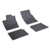 Covorase din cauciuc Rigum pentru Dodge Durango (2011 -) / Jeep Grand Cherokee (2011 -)