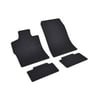 Covorase din cauciuc Rigum pentru Peugeot 308 SW (2022 -) / Opel Astra L (2024 -)