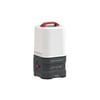 Lampa de lucru Scangrip Area 10 CAS