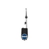 Antena Blaupunkt Autojet 25 Black