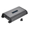 Amplificator Hifonics ZXR1200/1