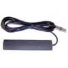 Antena Mecatron AG 240
