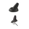 Antena Calearo Shark Sat 7722007
