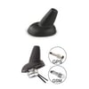 Antena Calearo Duplex 7727001SMB