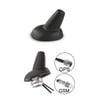 Antena Calearo Duplex 7727001SMA