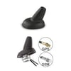 Antena Calearo Duplex 7727001MCX