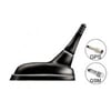 Antena Calearo Duplex 7680220