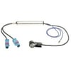 Adaptor de antenă 4carmedia ZRS-SAF2-ISO
