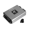 Amplificator Hifonics PLUTO I