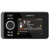 Panou de control Hertz Capri HD1