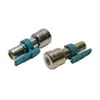 Adaptor antenă ISO - FAKRA 295717