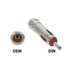 Adaptor antenă GM - DIN 295796