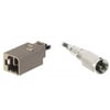 Adaptor antenă GT5 - FME 295726