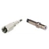 Adaptor antenă FME - SMB 295107