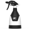 Pulverizator profesional IK MULTI TR MINI 360