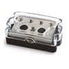 Bloc de distributie Sinustec SV-1-4