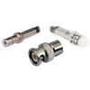 Adaptor antenă SMB - BNC 295774