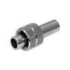 Conector antenă HIRSCHMANN (femă) 295604