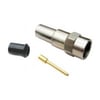 Conector antenă FME tată 295008
