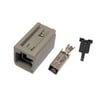 Conector antenă GT-5 tată 295595