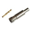 Conector antenă WICLIC mamă 295606