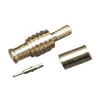 Conector antenă MCX-A 4carmedia CONN.13