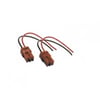 Adaptoare conector difuzoare Peugeot