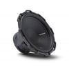 Subwoofer Rockford Fosgate PUNCH P1S4-12