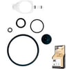 Kit de întreținere IK MULTI-FOAM 1.5 - PRO 2