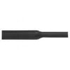 Tub termocontractabil 3,2 mm