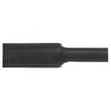 Tub termocontractabil 38,1 mm